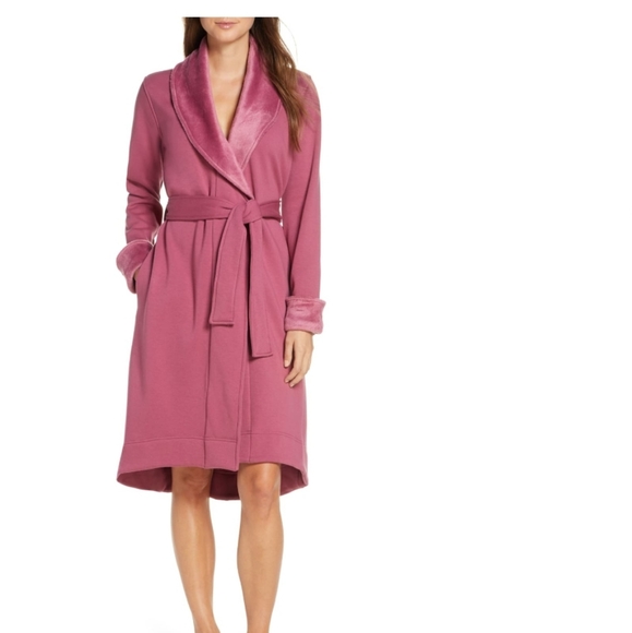 UGG Other - Ugg robe size L